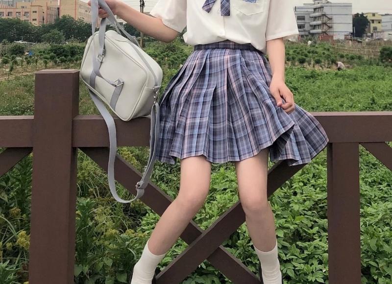 后的化妆品哪个系列好