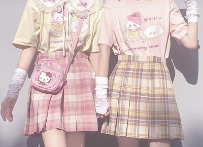 ​不正确的恋爱教程10个：学会分辨错误教程