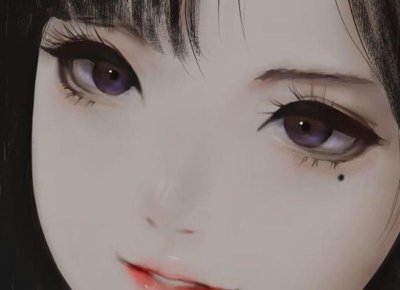 ​身上有这三种特征的人，才是真正的厚福之人，别不信