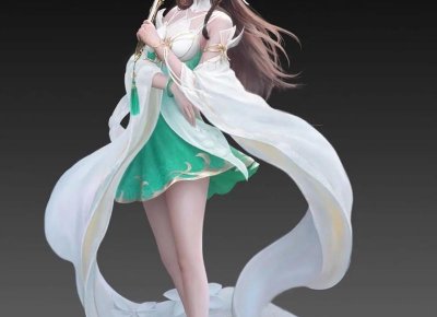 ​世界恐怖片前十名（世界最著名的十部恐怖电影）