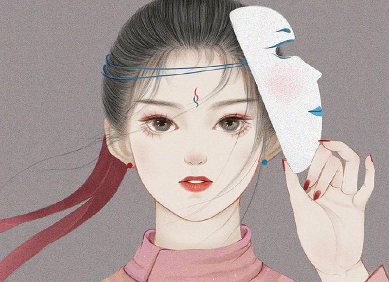 漳州美食店案牍抖音（美食店的案牍）