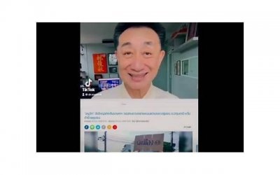 ​父亲走失母亲改嫁，“蜥蜴”怪病爷爷养大学霸孙女：咬着牙硬扛