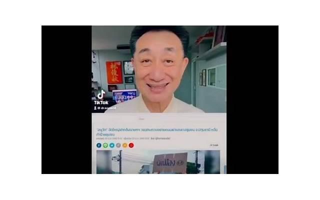 父亲走失母亲改嫁，“蜥蜴”怪病爷爷养大学霸孙女：咬着牙硬扛