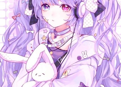 ​当一个不再联系你，未必不爱，而是另有原因