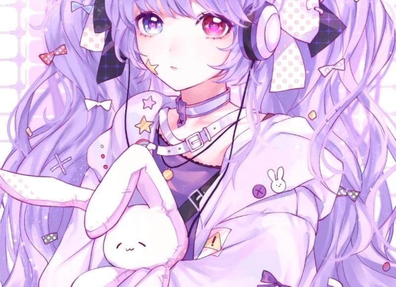 当一个不再联系你，未必不爱，而是另有原因