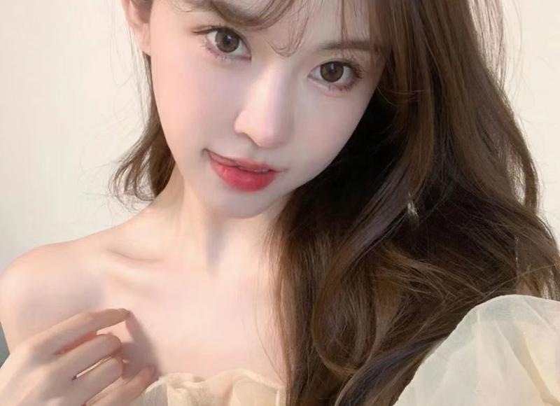 郭麒麟师傅是谁（郭麒麟师父于谦辈分非常大）