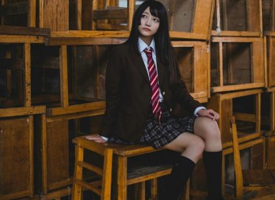 ​金牛座与处女座的速配关系 金牛座的最佳配对