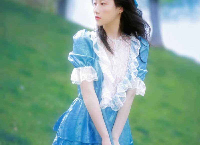 领了离婚证以后还能要回彩礼吗? 领了离婚证以后还能要回彩礼吗?