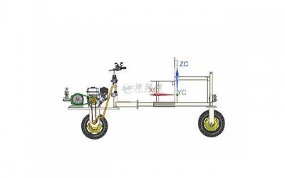 ​哪种紧急避孕药副作用小？紧急避孕药最多可以吃几次