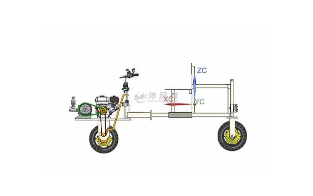 哪种紧急避孕药副作用小?紧急避孕药最多可以吃几次 哪种紧急避孕药副作用小?紧急避孕药最多可以吃几次
