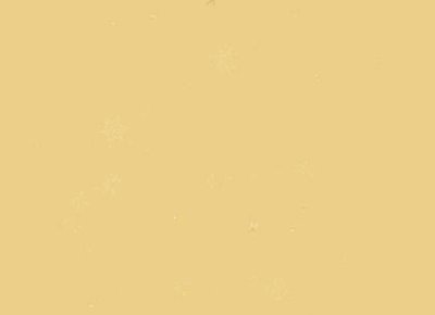 ​你之所以有劳碌命，是因为这4点，吸走了你的财运