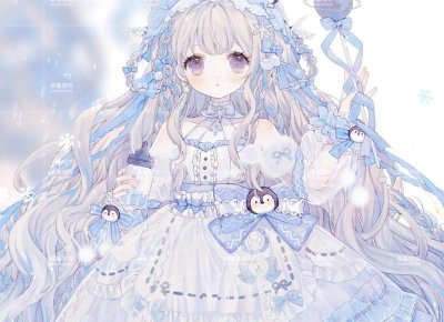 ​普信男是什么意思（普信男梗的来源介绍）