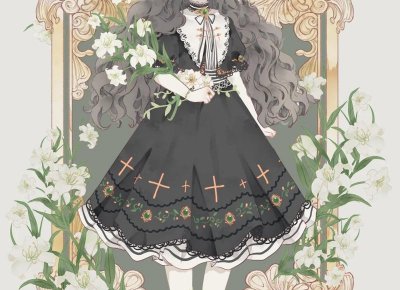 ​社保卡就是医保卡吗（社保卡只是一张医保卡）