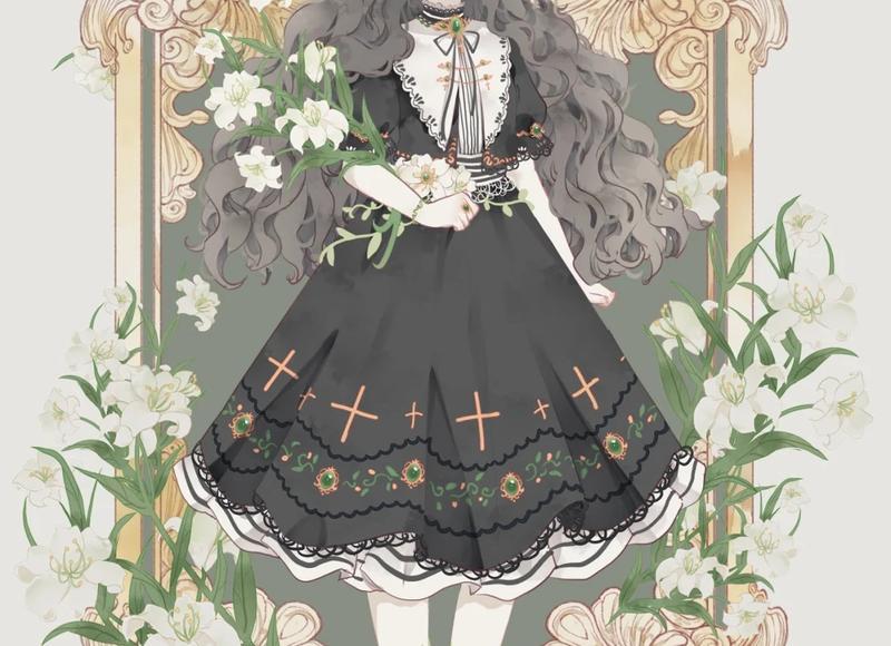 社保卡就是医保卡吗(社保卡只是一张医保卡) 社保卡就是医保卡吗(社保卡只是一张医保卡)