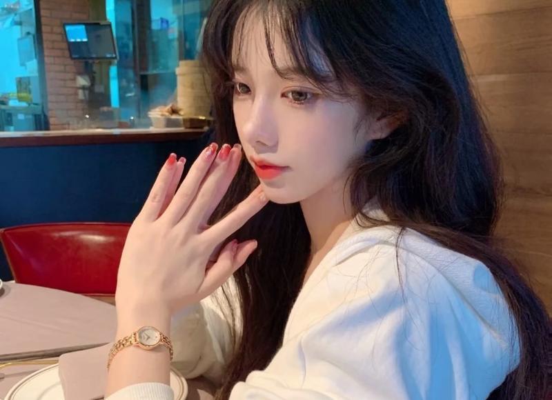 私人影院家庭影院