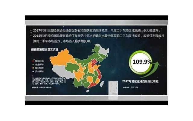 孩子十八岁以后还有没有抚养权之争