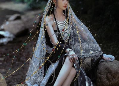 ​男子带10万存款返乡，村花拦路表白：我要嫁给你，给你生3个儿子