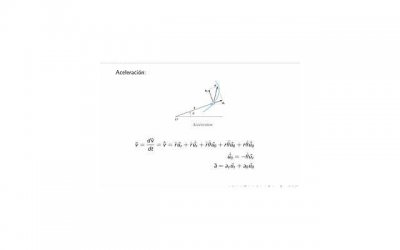 ​男子脱下袜子让妹夫帮妹妹擦嘴巴，妹妹生气道：你半年没洗脚了吧