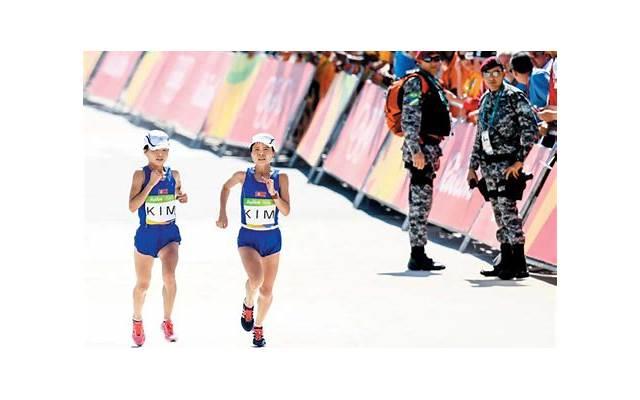 缺乏情绪价值是什么意思(情绪价值是什么) 缺乏情绪价值是什么意思(情绪价值是什么)