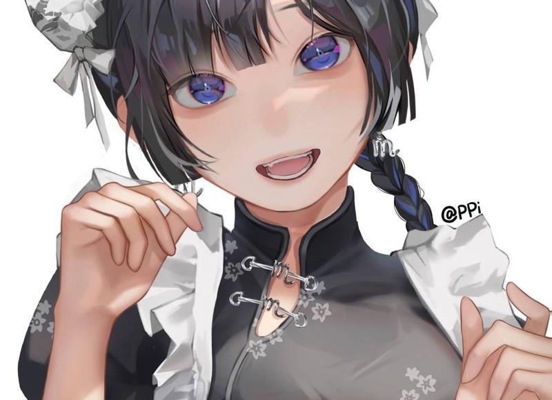 狮子男为啥离不开金牛女 原来爱情就是这个样子