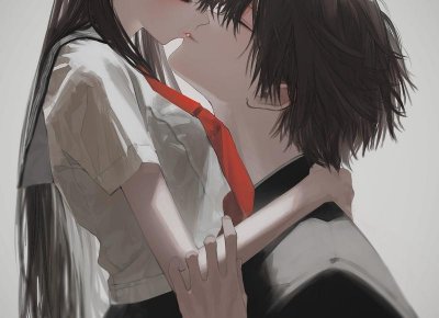 ​洗面奶的作用（科普丨原来洗面奶还有这么多作用）