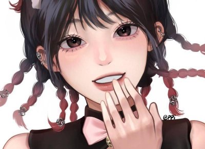 ​欲擒故纵是恋爱必杀技