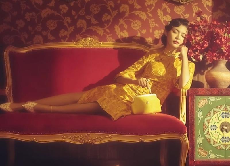 爱我就别想太多免全集，爱我就别想太多40集免费观看全集视频