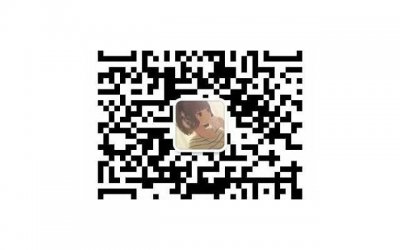 ​不管去哪里，出门一定要默念“四个字”，别不当回事儿