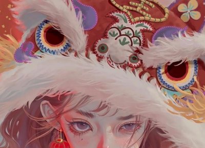 ​对前男友死心了，复合的希望还有多大？