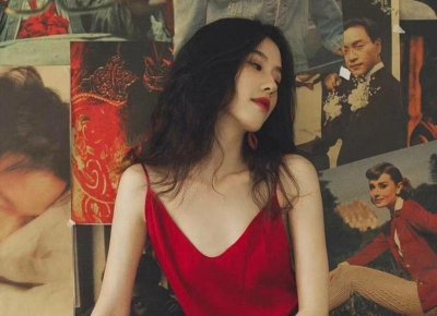 ​婚内被长期家暴会判多久