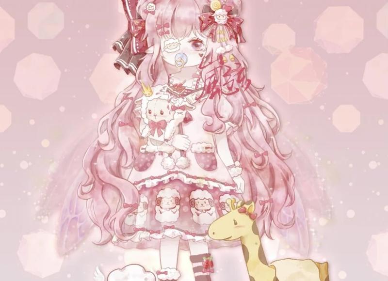 这样的他我还能挽回吗