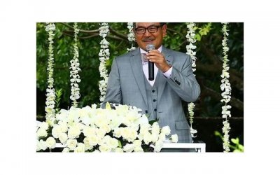 ​“孩子是你生的，我妈带不了”，妈宝男霸气护母，妻子漂亮反击