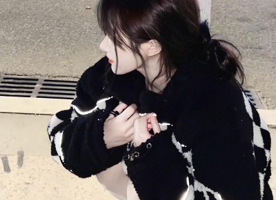 ​爱情三元理论基于心理学的爱情全面分析