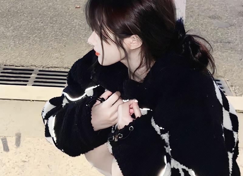 爱情三元理论基于心理学的爱情全面分析