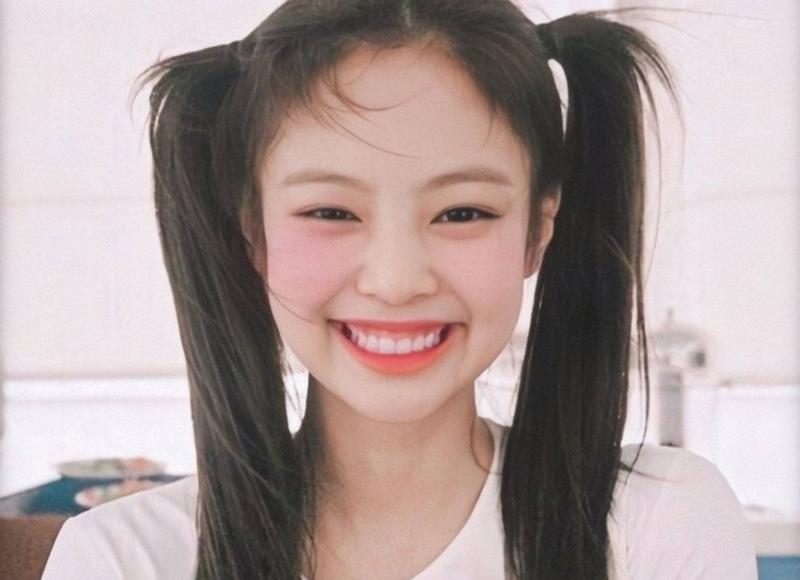 第一次插不进去是否正常 首次性爱插不进去的原因