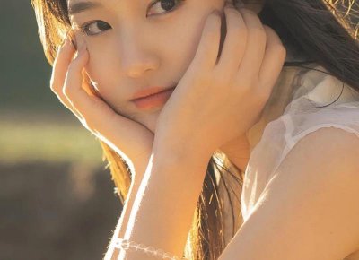 ​懂权谋的人很可怕 善用权术的人有多可怕