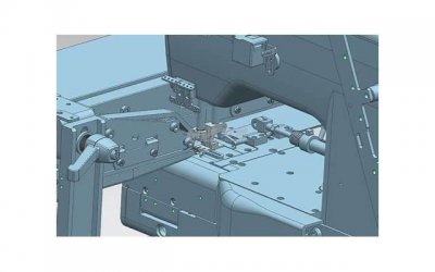 ​伤害一个人最深的方式：6个字！