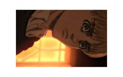 ​商鞅五马分尸（商鞅变法让秦国崛起）