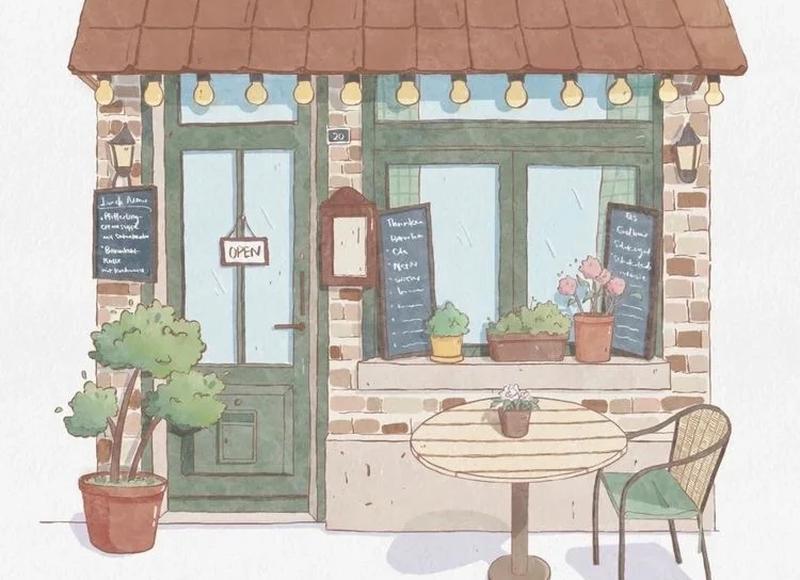 围绕友谊画一幅画(围绕友谊温暖健康画一幅画)