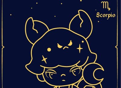 ​我想和你生孩子套路（想跟喜欢的人生孩子）