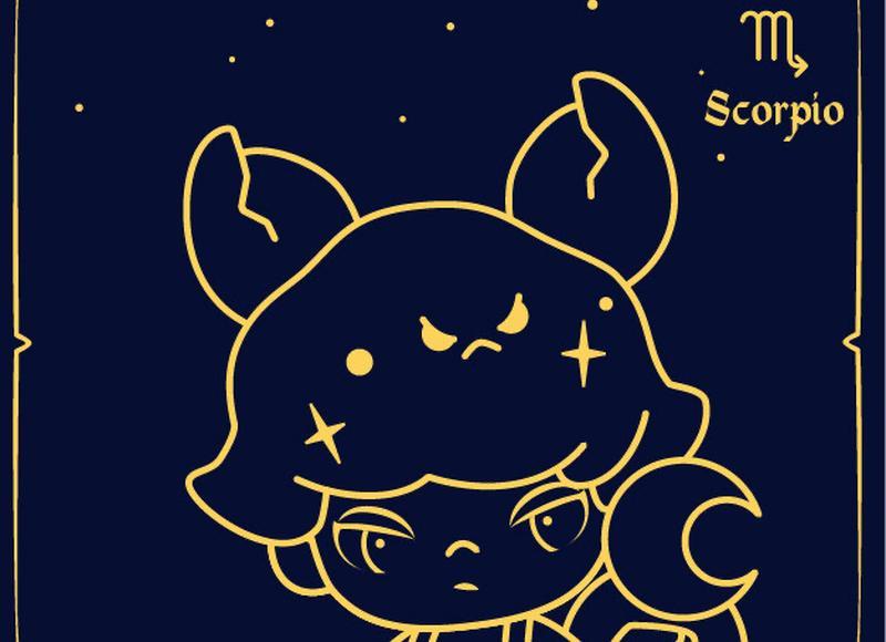 我想和你生孩子套路（想跟喜欢的人生孩子）