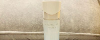 ​先用肌底液还是原液