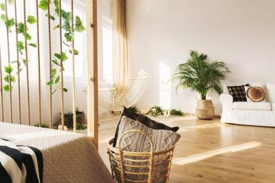 ​竹叶青是什么茶