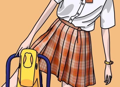 ​女生喊疼男生什么心态 女生总喜欢喊疼是什么心理