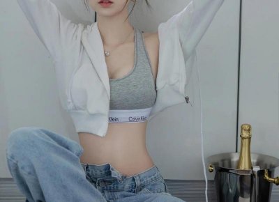 ​追女生的正确方式是什么 怎么让女生心动