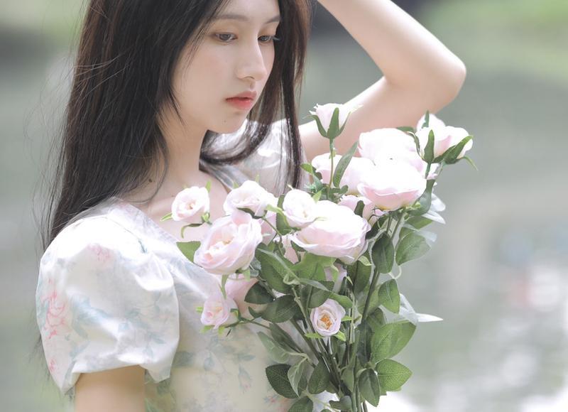 情侣之间叫大猪蹄子什么意思，男生叫女生大猪蹄子代表什么