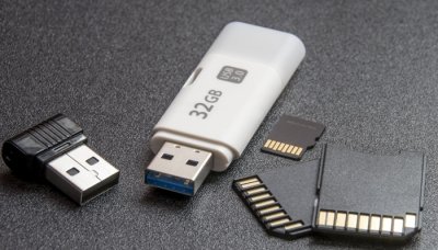 ​tlc和mlc有什么区别