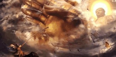 ​如来到底是什么意思? 佛门中除释迦牟尼外还有多少位如来?