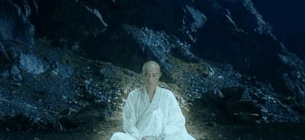 如来到底是什么意思? 佛门中除释迦牟尼外还有多少位如来?