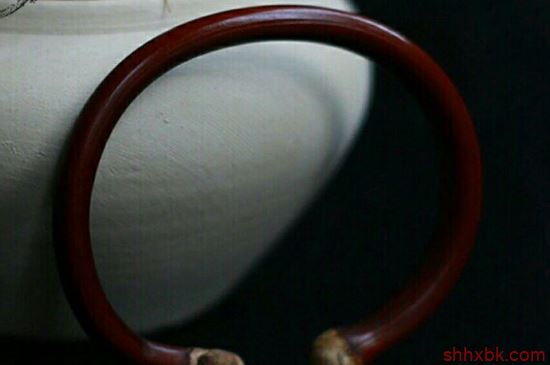 鸡血藤有什么作用